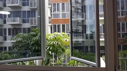 Woodhaven (D25), Condominium #108870892